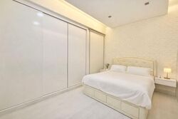 Villa Marina (D15), Condominium #547061131